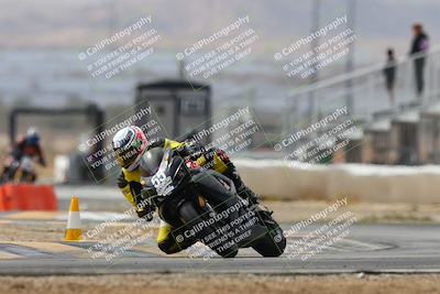 media/Mar-02-2025-Race Pace (Sun) [[8bec80ae00]]/12-Vested (Turn 2) 1111am/